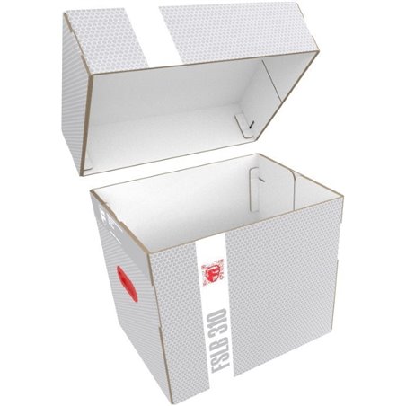 RSL Gaming AB | Feldherr Storage Box FSLB310