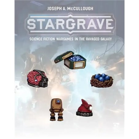 RSL Gaming AB | The Loot I