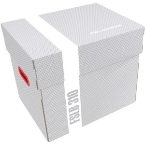 RSL Gaming AB | Feldherr Storage Box FSLB310