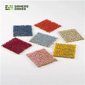 RSL Gaming AB | Flowers Core Set