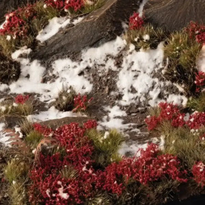 RSL Gaming AB | Laliguras Flowers