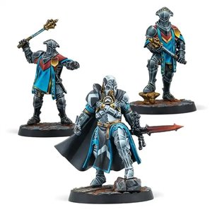 RSL Gaming AB | Beyond The Song of the Dormant