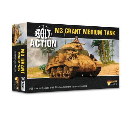RSL Gaming AB | M3 Grant
