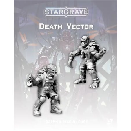 RSL Gaming AB | Automaton Bombs