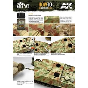 RSL Gaming AB | Earth Effects 35ml