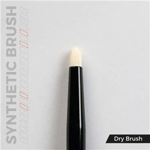 RSL Gaming AB | AK Synthetic Drybrush S