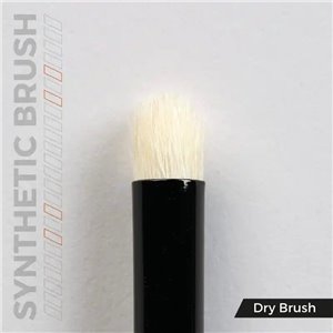 RSL Gaming AB | AK Synthetic Drybrush M