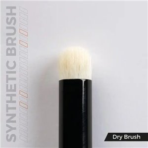 RSL Gaming AB | AK Synthetic Drybrush L