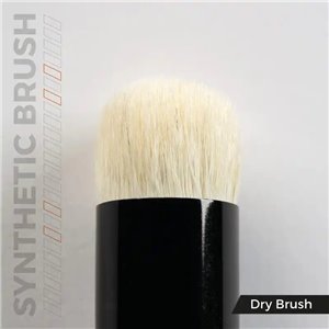 RSL Gaming AB | AK Synthetic Drybrush XL