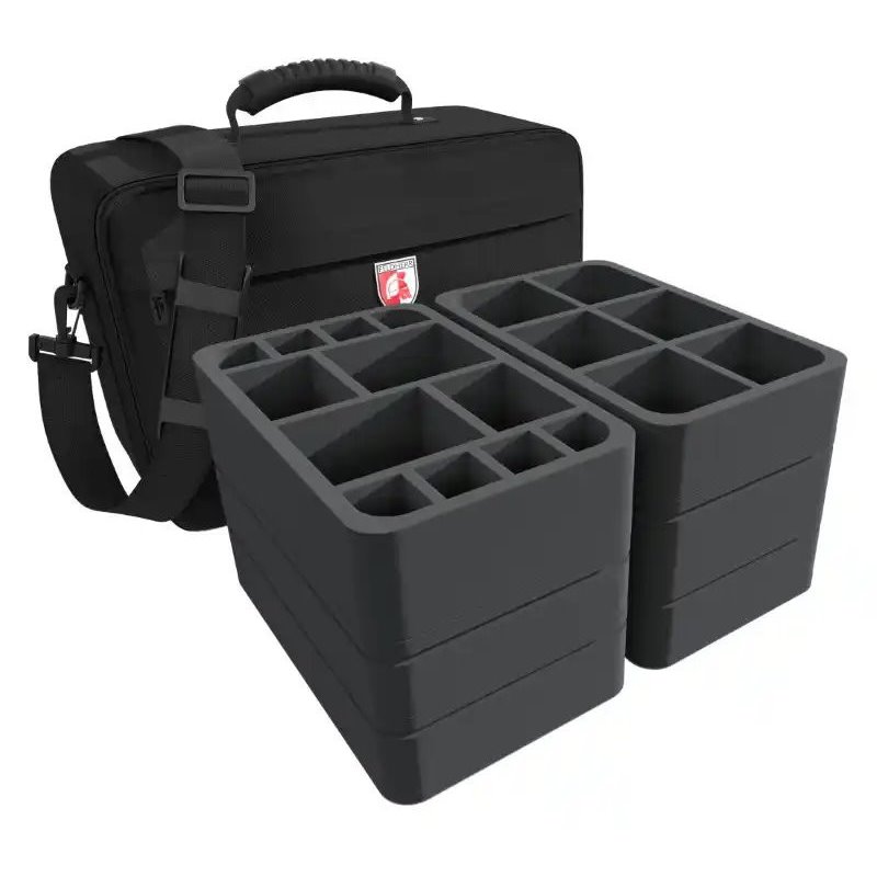 RSL Gaming AB | Feldherr MAXI Bag for Infinity the Game
