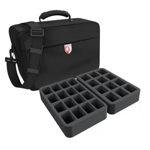 RSL Gaming AB | Feldherr MAXI Bag for Infinity the Game