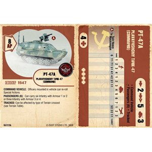 RSL Gaming AB | Operation Hellgate