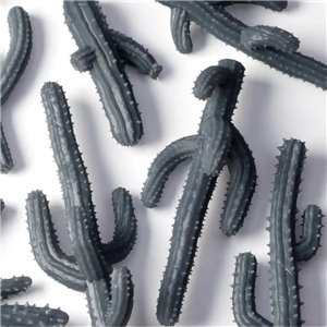 RSL Gaming AB | Basing Bits - Saguaro Cacti