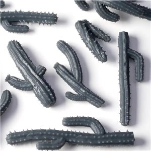 RSL Gaming AB | Basing Bits - Saguaro Cacti