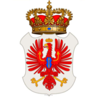 Electorate of Brandenburg and Ducal Prussia