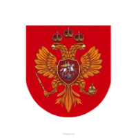 Tsardom of Muscovy