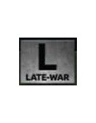 Late-War