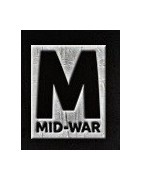 Mid-War