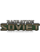 Bagration : Soviet