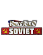 WW3 : Soviet