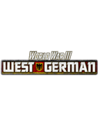 WW3 : West German