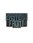 Eastern Front (Germany)