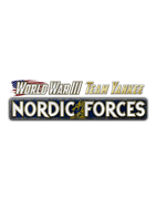 Nordic Forces