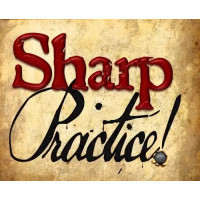 Sharp Practice