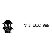 The Last War