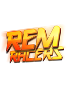 REM Racers