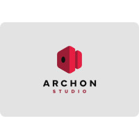 Archon Studios