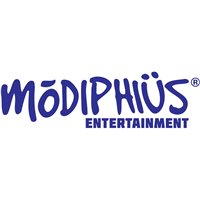 Modiphius