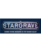 Stargrave