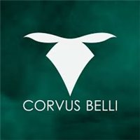Corvus Belli