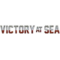 Victory At Sea