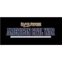 Epic Battles - American Civil War