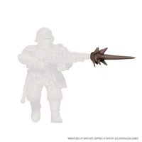 Kits, Figures & Bits