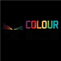 Colour Forge
