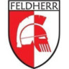 Feldherr GmbH