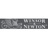 Winsor & Newton