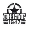 Dust Studios