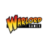 Warlord Games