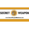 Secret Weapon