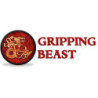 Gripping Beast