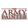 The Army Painter ApS