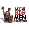 Little Big Men Studios