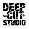 Deep-Cut Studio