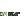 Gamers Grass