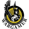 Wargamer