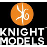 Knight Models